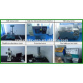 EAW1000~5000 Series Pneumatic Filter&Regulator,Air Source treatment